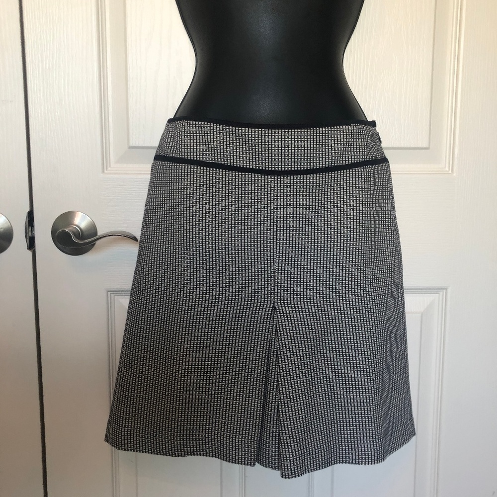 🌺3 for $25🌺 Ann Taylor Loft - Size 0P